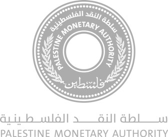 PMA_logo