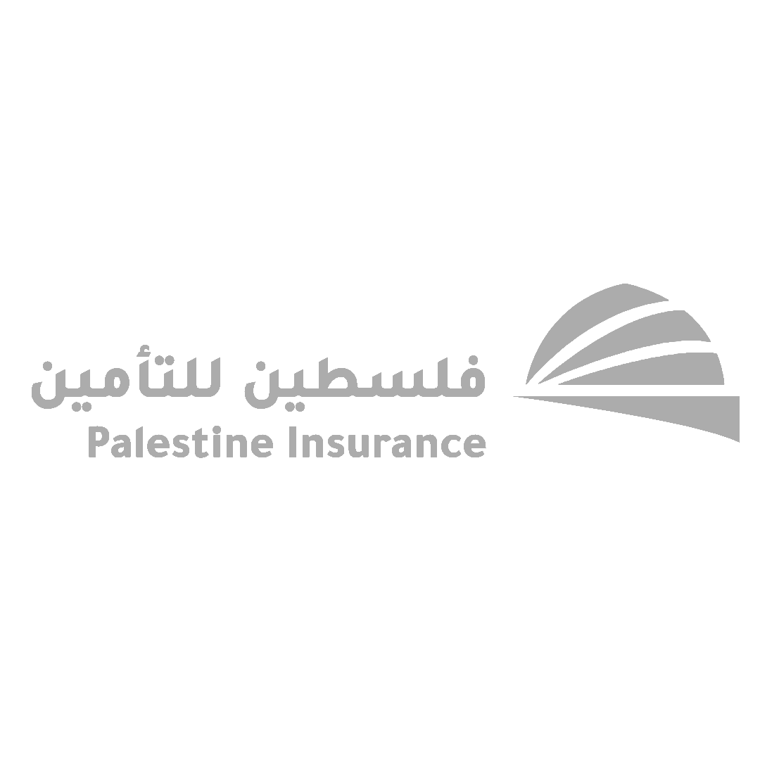palestine insurance